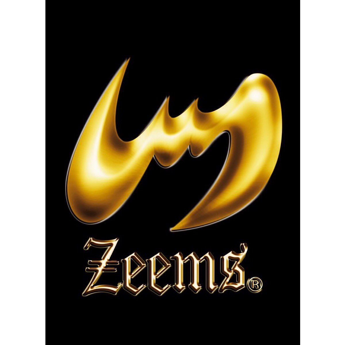 Zeems20's tweet image. 以前から使用していましたアカウントが、操作の手違いによりアカウントがロックされてしまった為、新たに開設致しました。
フォローよろしくお願い致します。