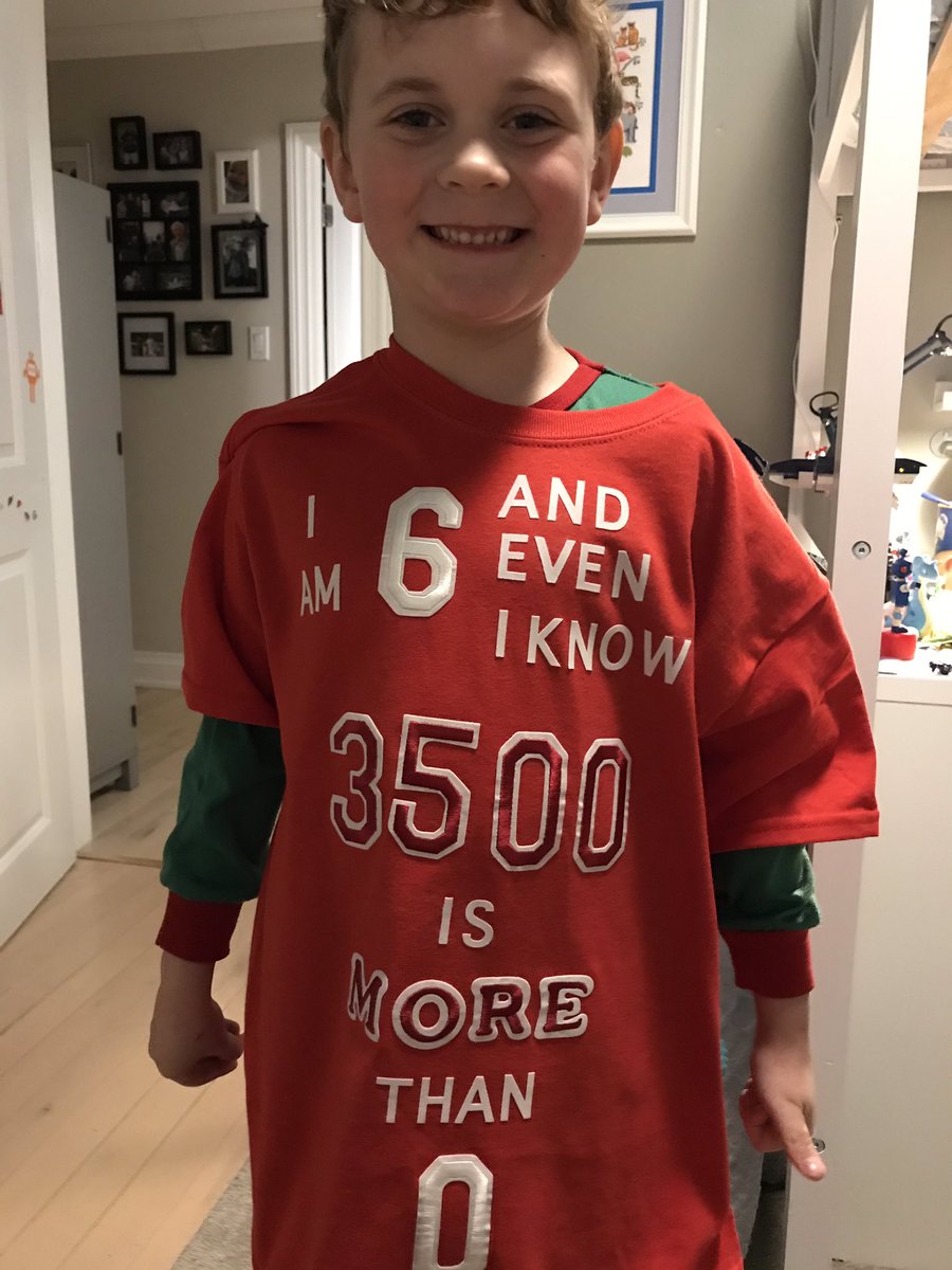 District 17 Teachers tweet media