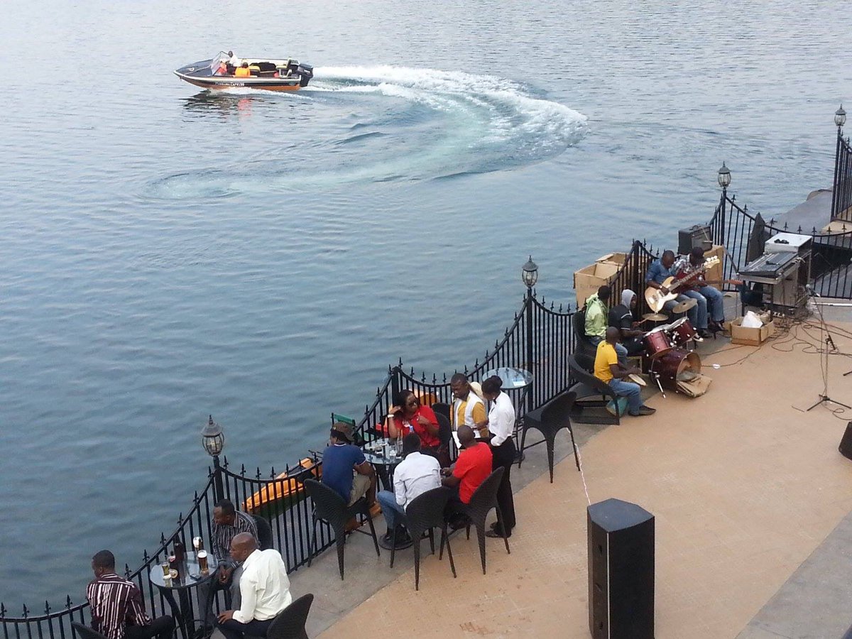 lutombo Yogolelo Philemon tweet media