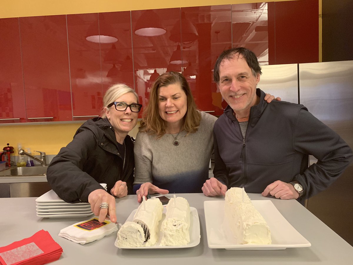 kor group (@korgroup) on Twitter photo 