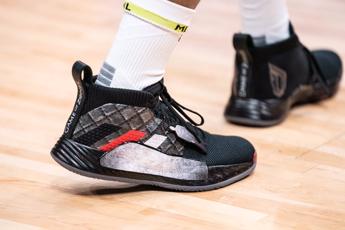 dame 5 near me