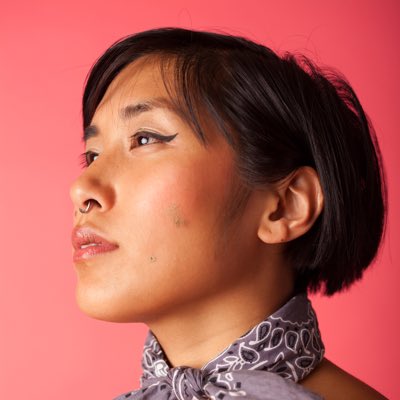 Shot by the talented Taryn Carter #feelingprincely #NewProfilePic https://t.co/uM46LLCMKw<a href="/tag/feelingprincely"class="tags">#feelingprincely</a><a href="/tag/newprofilepic"class="tags"><span>#newprofilepic</span></a>