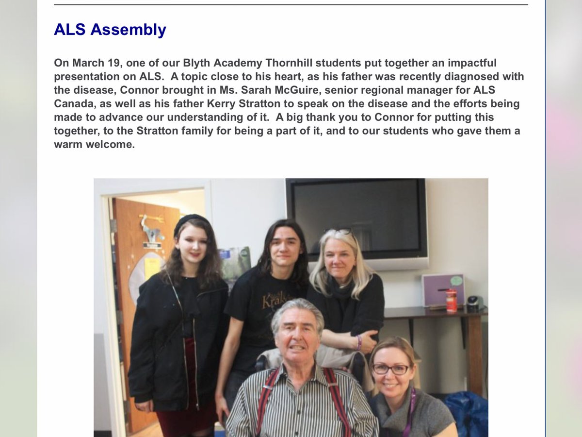 Kerry Stratton tweet media