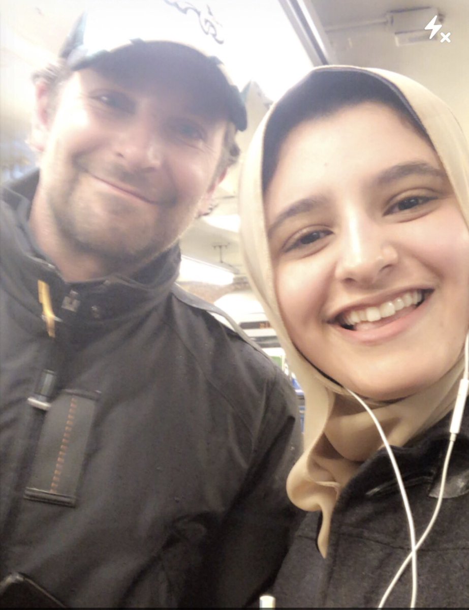 There’s a running joke in my office that my boss <a href="/bambamberger/">Richard Bamberger</a> looks like Bradley Cooper. Today I can confirm <a href="/bambamberger/">Richard Bamberger</a> looks nothing like Bradley Cooper