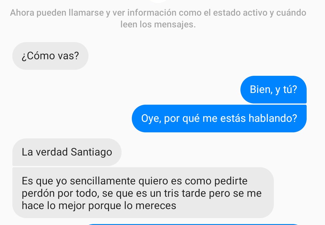 mi a pipa opció