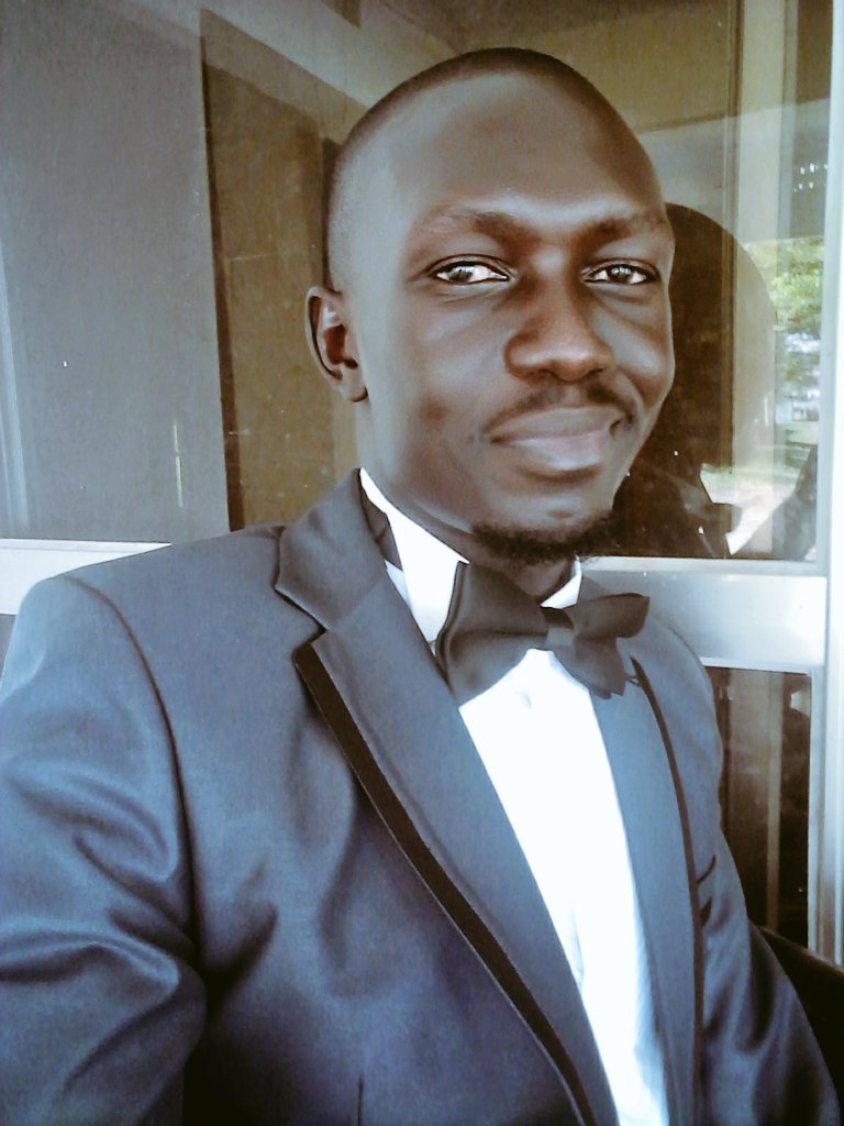 opoyaj35's tweet photo. #Meeeeeeee https://t.co/5kCtco0SdD