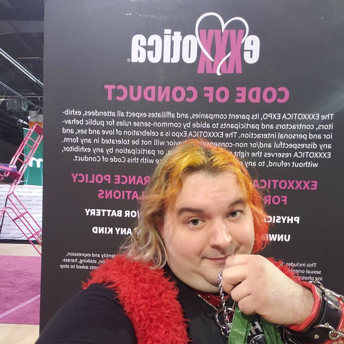 Come say hi to me at Chicago @EXXXOTICA https://t.co/Qjh41LWSQb<a class="tags" target="_blank" title="On Twitter" href="/?out=eyJ0eXAiOiJKV1QiLCJhbGciOiJIUzUxMiJ9.eyJpYXQiOjE3MjA5NjU1NzIsImlzcyI6InR3cG9ybnN0YXJzLmNvbSIsIm5iZiI6MTcyMDk2NTU3MiwiZXhwIjoxNzUyNTAxNTcyLCJyZWRpcmVjdF91cmwiOiJodHRwczovL3R3aXR0ZXIuY29tL0VYWFhPVElDQSJ9.rJwsZ36iKdg3tPKuTgQ-4ekZHyTtpv60Uj6ElKSWDyhuvFtQMyyn59PGmMwrGSV5cxvb5g-QY_wP8JK_IZBkpA">@EXXXOTICA</a><a href="/tag/chaturbate"class="tags"><span>#chaturbate</span></a>