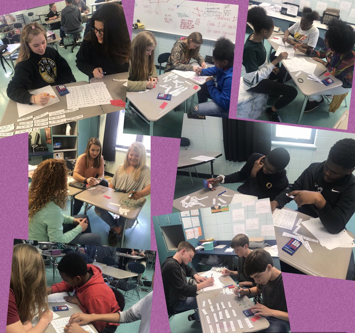 Erica Smith tweet media