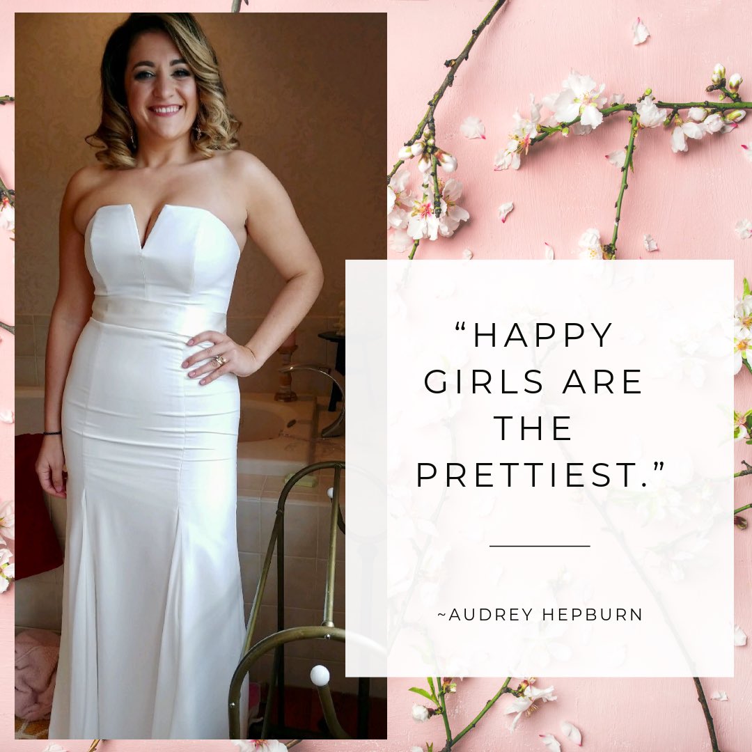 360Buford's tweet photo. Our very own Nurse Rachael was #glowing and feeling fabulous after an Organic Spray Tan and slimming European Body Wrap. She was a beautiful #bridesmaid for sure! 💕
•
•
•
•
•
#organic #spraytan #europeanbodywrap #weddingseason #bride #bridesmaid #groom #april #medspa #atl https://t.co/CL3N0xn7aK