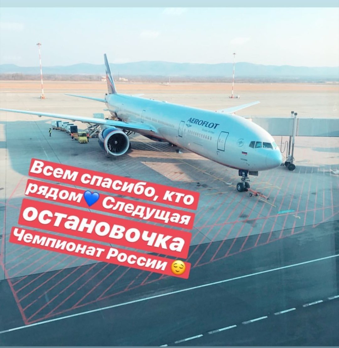Lit_Bane's tweet photo. Скажу очень просто:
Удачи, @Gilber_gotokill и я верю, что ты доплывешь до того результата, над которым  трудился долгое время! 🖤🔥 https://t.co/bx3mOspsdf