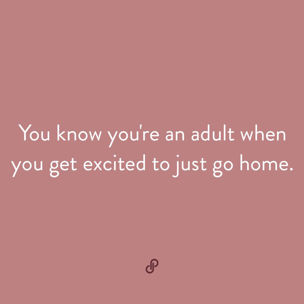 Poshmarkapp's tweet photo. Agreed. 💯 https://t.co/1UDPOQzsh8