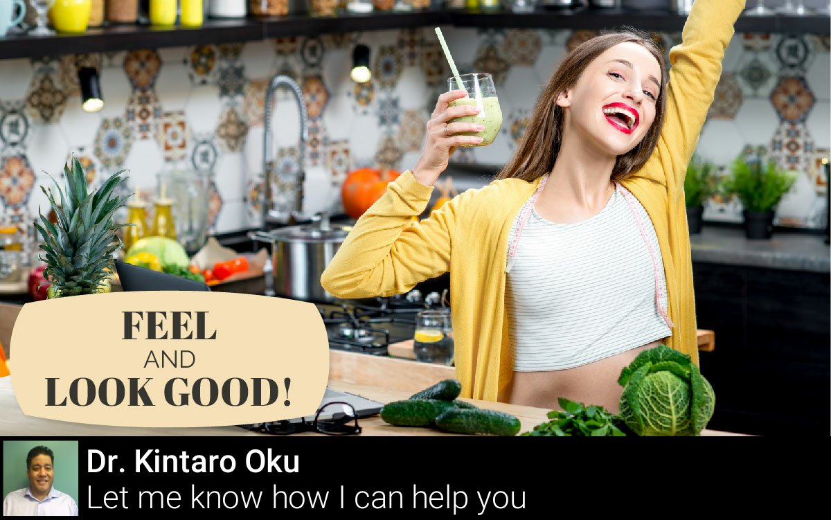 TrueLifeWell's tweet photo. The amazing physical benefits of eating a plant-based diet! https://t.co/sl9OLs2HC9