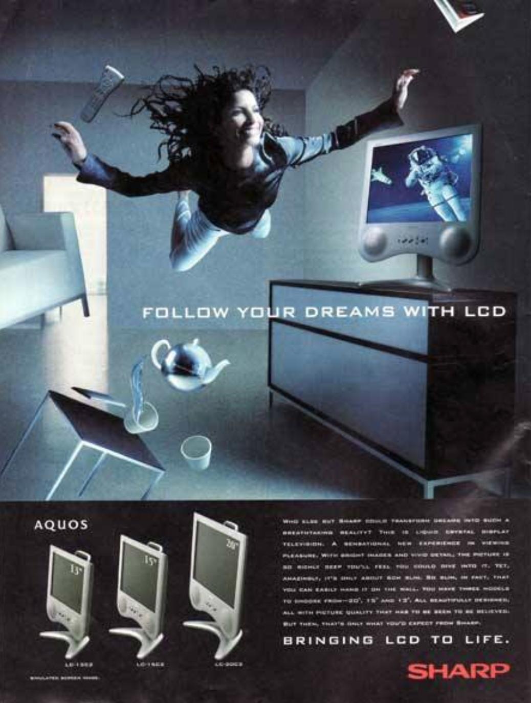 Y2K Aesthetic Institute 💽 on X: Y2K Aesthetic Institute 💽 on X: