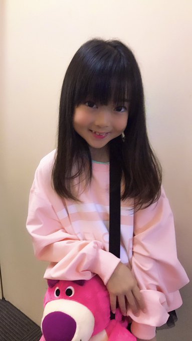 Twitterのコスプレ画像29