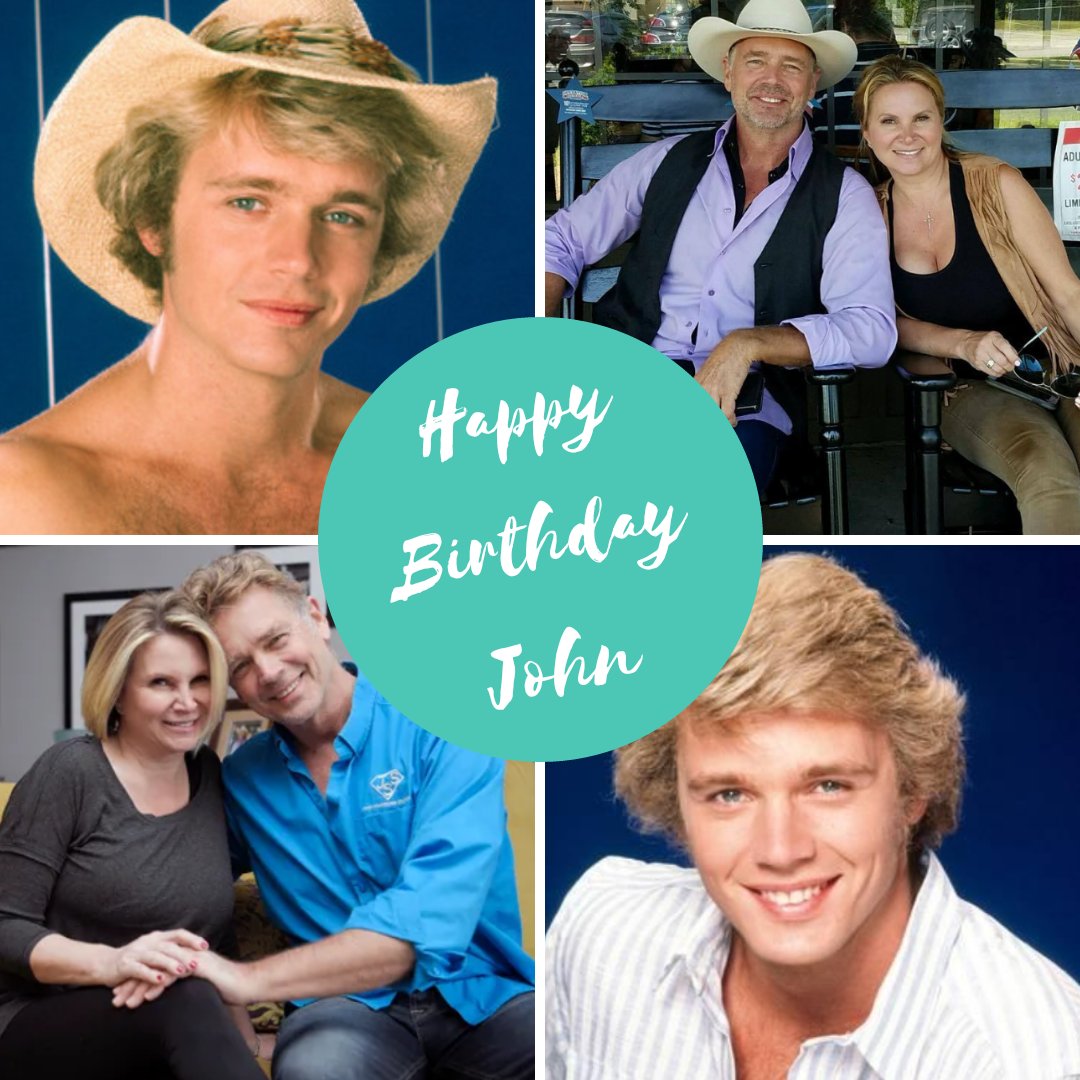  Happy Birthday!! 