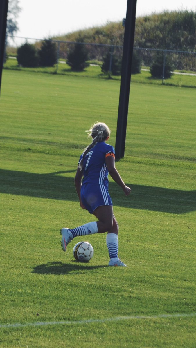 jessiwebb_'s tweet photo. Very excited to announce that I will be continuing my academic and athletic career at Central College! A huge thank you to my family, friends, coaches and NIACC for supporting me for so long and making this dream possible! Go Dutch!! ❤️ https://t.co/nhxYM9J1kp