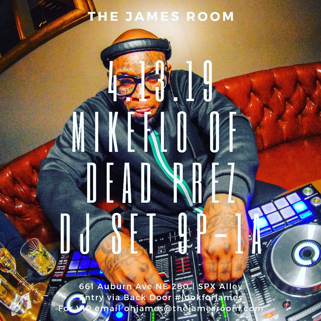 #ifyouknowyouknow #lookforjames #ohjames