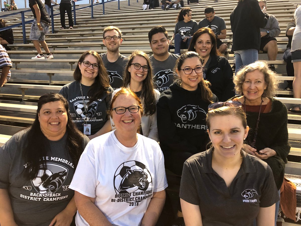 InternationalHS's tweet photo. Thank You IHS Family 4 always supporting our boys as scholars &amp; athletes 🌏❤️🐾 https://t.co/QVessBd81N