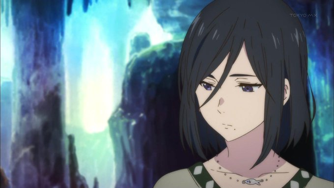 4月7日は名瀬泉の誕生日のtwitterイラスト検索結果