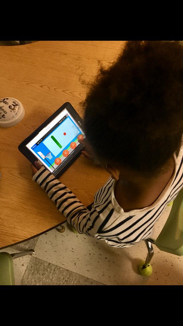 taylor_ratzburg's tweet photo. 🏆🏀🎉 Big Cheer for
@treml_amanda
for this awesome #MarchMadnessMath! Love having a teammate who shares great ideas!! Ss had a blast at these math rotations, working with partners of 10, looking at place value, and building number fluency! 🎉🏀🏆 #WeAreASD #KindergartenRocks https://t.co/R6pKzyiu3j