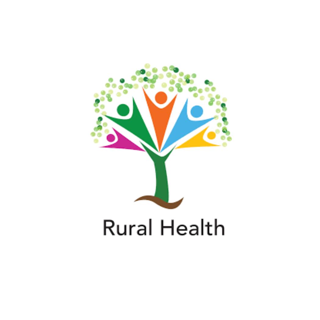Community Health Care Systems Inc. tweet media