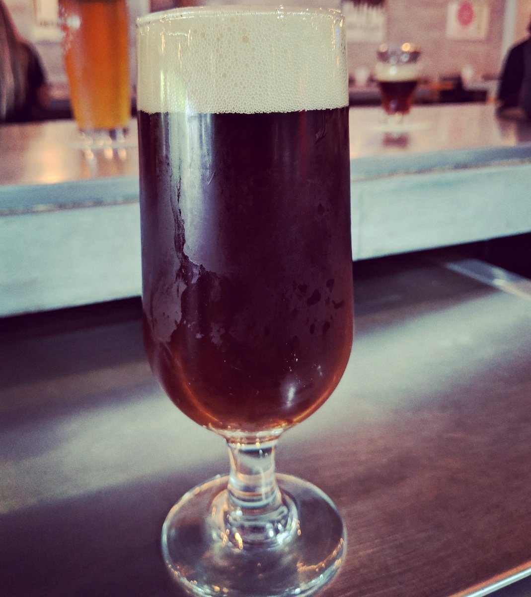 West Palm Brewery tweet media