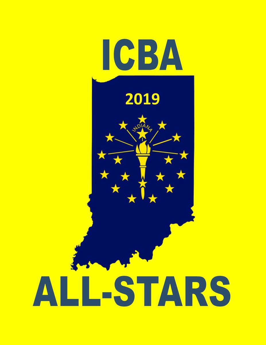 GraceBasketball's tweet image. Excited to host the Indiana vs. Michigan Homeschool All-Star Basketball Game tomorrow (April 6) at 1:30pm. The game will feature our commit and National POY Myles Johnson 6’6 SF. Tickets only $5!