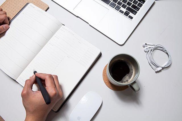 thesurfjack tweet media