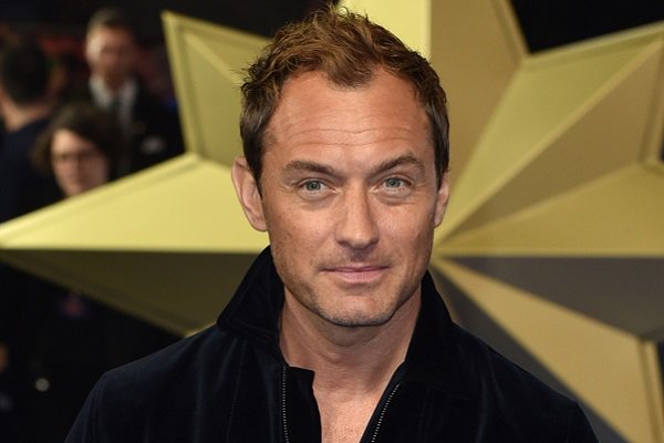 Haischlib ヨンロッグ Ar Twitter