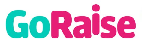 Booking a hotel, train ticket or holiday.  Make sure you GoRaise before  you Go on holiday!  goraise.co.uk/south-birmingh…