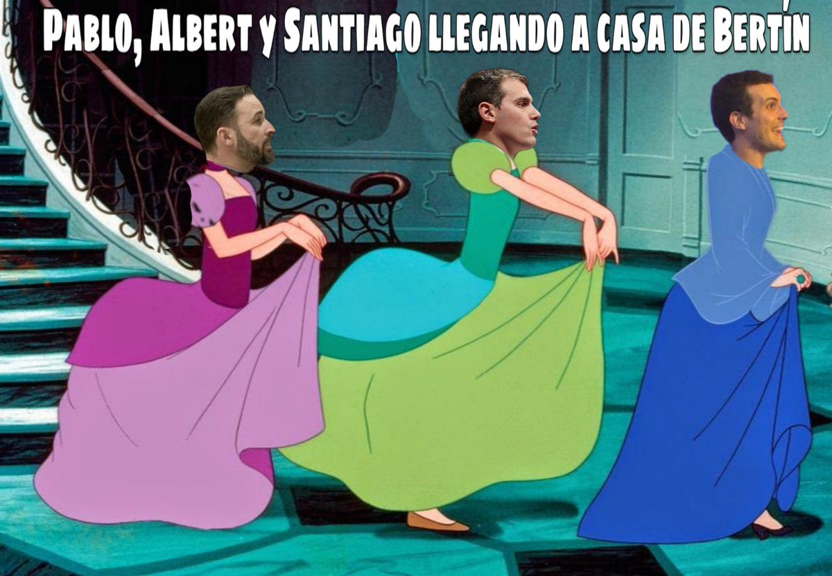 LaBoTiKaTeatro tweet picture