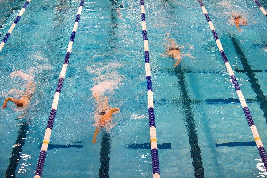 PiscinaLimpa's tweet photo. Tecnologia melhora performance nas piscinas https://t.co/s2sTLF8Nk3 https://t.co/CEA994kYnA
