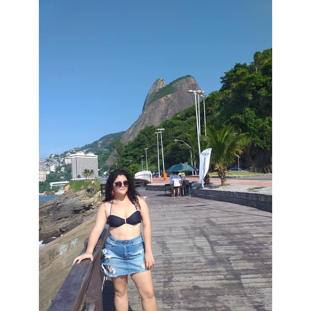 roger_fa's tweet photo. O melhor lugar é a minha cidade 😍 RJ https://t.co/VrcombFtAe
