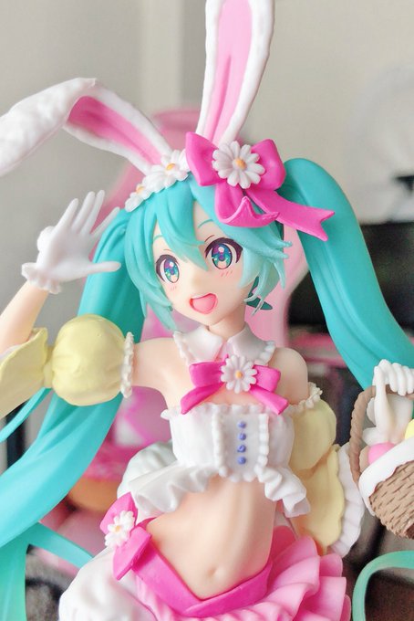 Twitterのコスプレ画像76