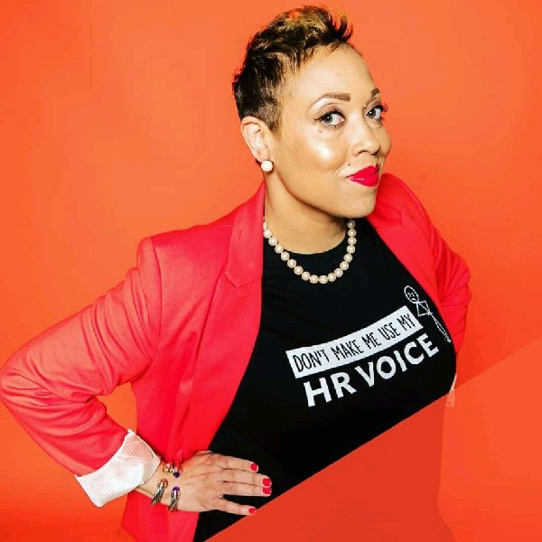 dfwfamualumni's tweet photo. Mix &amp; mingle with DFW Rattlers at Work Your Network Wednesday. Our featured guest is Ashley Ridgeway-Washington with CHRISTUS Health. RSVP NOW!

Location: Venture X Dallas North 5301 Alpha Rd Dallas
Time: 6 p.m. - 8 p.m.

Visit https://t.co/2VF5vXk0UF for details &amp; RSVP https://t.co/nRLmhSdL6y
