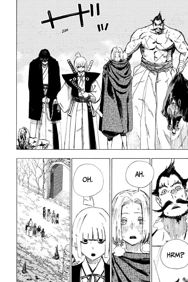 TrillUchiha_'s tweet photo. Ayee they all met up squaad #JIDG https://t.co/rZuRFWSPJz