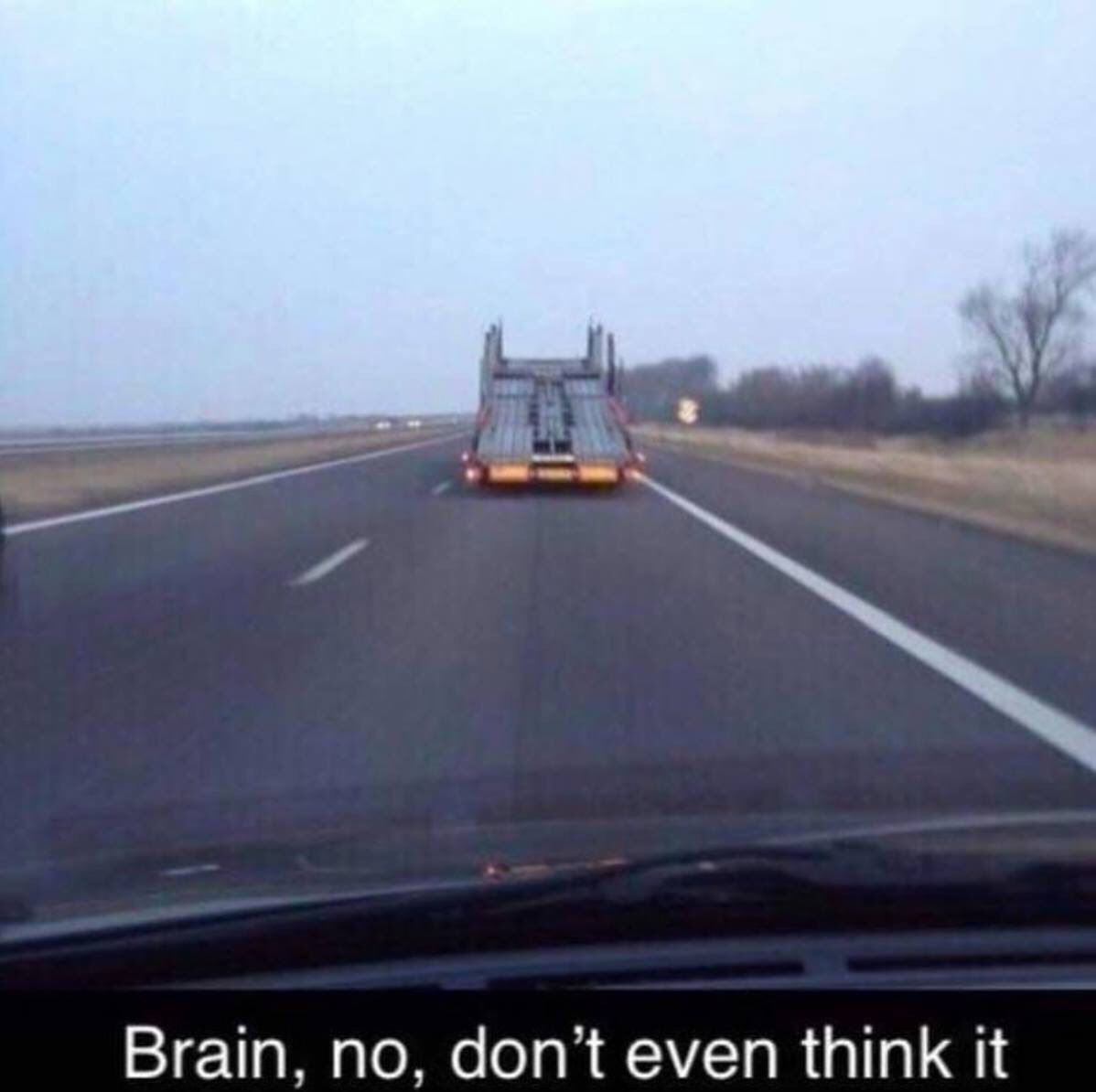 JasonRWalker's tweet image. Yup. #thinkaboutit.  #crazythoughts