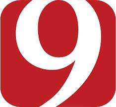 EricaRileyC's tweet photo. BREAKING NEWS: Cheers because, I’M COMING HOME! I can’t wait to join the News 9 team reporting in June. OKC here I come. https://t.co/4lKxhlrxUj
