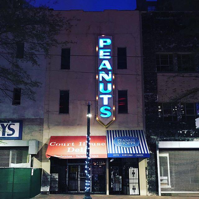 Memphis Type History tweet media