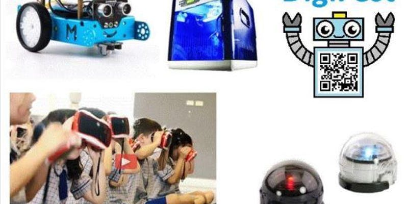 virtrealitytime's tweet image. #ErithLibrary #VirtualReality - Around the World Quiz 
#VRWorkshop #VRheadsets @BexleyLibraries @primevruk @RealityVirtuaI 
ow.ly/NMV530okVpF