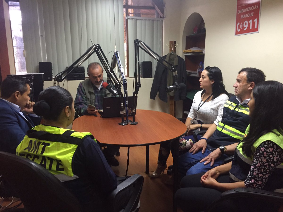 UebUgr's tweet photo. Programa 90 dela serie Desastres de la U.E.B.-UGR.  Seguimos aprendiendo https://t.co/e1NwCgvUEv