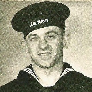 My daddy. WWII Pacific Theater of War, @USNavy 
1941-1945 🇺🇸🇺🇸🇺🇸🇺🇸🇺🇸🇺🇸🇺🇸🇺🇸🇺🇸🇺🇸🇺🇸🇺🇸🇺🇸🇺🇸🇺🇸🇺🇸🇺🇸🇺🇸🇺🇸
Why I learned to love freedom and protect America,
So help me God! 🙏🏻🙏🏻🙏🏻🙏🏻🙏🏻🙏🏻✝️✝️✝️✝️✝️✝️❤️❤️❤️❤️❤️
#GratefulDaughter #WWIIVets #Navy #Hero #GodBlessAmerica 
#MAGA