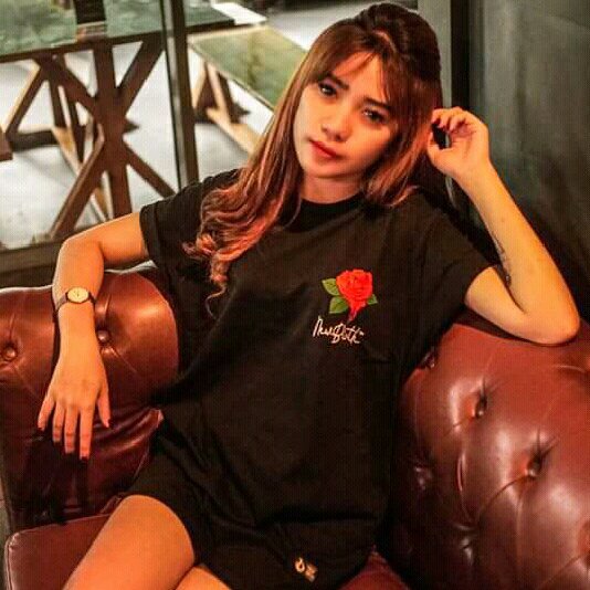 ichafebriansyah's tweet photo. ayo pergi bersamaku > HOST BOBOK😴😴 on #BIGOLIVE https://t.co/WZd8GXXP8P https://t.co/Ahy9UGavn9