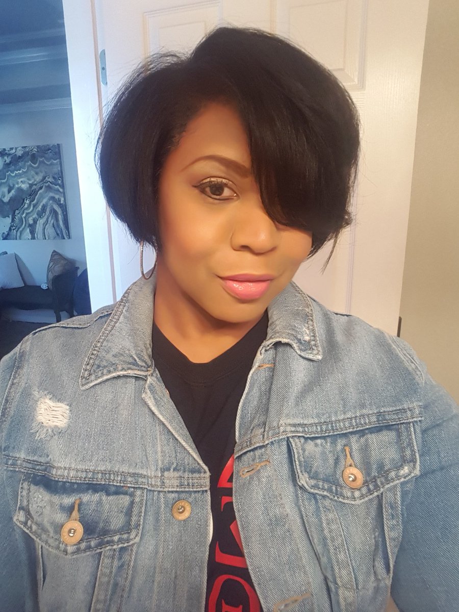 couturechic1's tweet image. It was a FAB day! #FridayFly