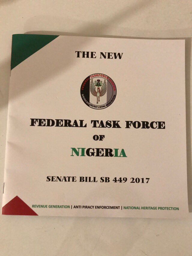TheOtitokoro's tweet photo. Finally arrived back home to Canada after 40 days in Nigeria. I enjoyed my visit to campaign and vote for the next level. During my vIsit, I also worked senate bill SB 449 2017.
God has put to shame those that wished me dead for embarking on a journey from Canada to vote PMB. https://t.co/QqYUGVIdO0