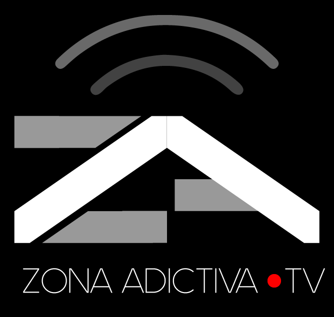 ZonaAdictivaTV's tweet photo. Check Out TV los espéra a las  8pm en 
https://t.co/Bz8GtoluiD
.
.

@canirac @revistacheckout @SECTUR_mx  @TurismoCDMX @FonaturMX @ETNTURISTAR #Celaya @HOSTALMEDIEVAL @TurismoCelaya #artesania @asetur_mx #Guanajuato @SECTURGTO #OctavioOcampo #CkeckOutTV #Mexico #CDMX #FelizFinde https://t.co/6bZzFHlePN