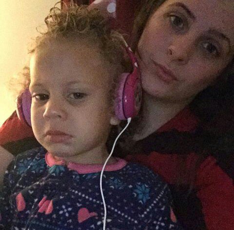 AmyDelbert's tweet image. 