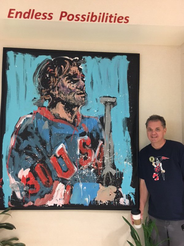 Mike Byrnes Pagebyrner Twitter