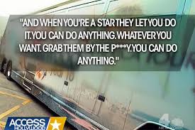 mnramer's tweet photo. @realDonaldTrump @DHSgov @CBP @ICEgov https://t.co/SS7l73aTtf