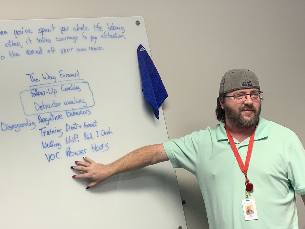 OTD_ATT_SA's tweet photo. Meanwhile @ the strategic alignment meeting in San Antonio... #OneTouchDirect #TUGGLENATION #FridayFunny https://t.co/GlngbvUPHQ